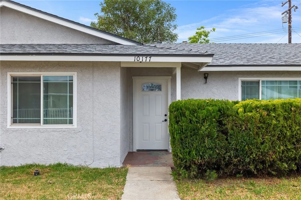 Additional image 37 of 10177 Ralph Rd, Cherry Valley, CA 92223