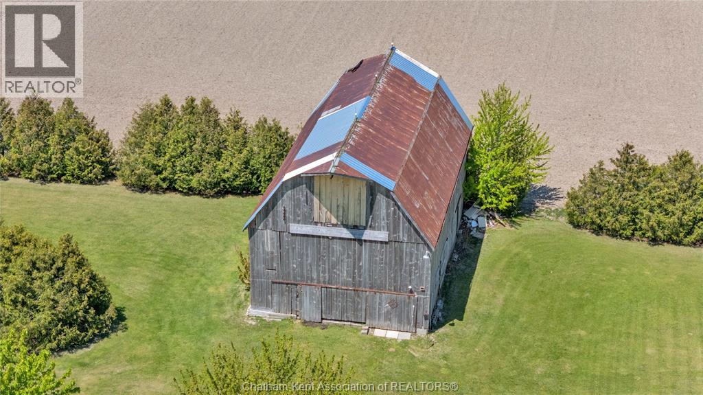 Additional image 3 of 7353 Pain Court Line, Chatham-kent, ON, N0P1Z0