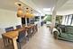 Additional image 8 of New Forest Drive, Brockenhurst, Hampshire, SO42