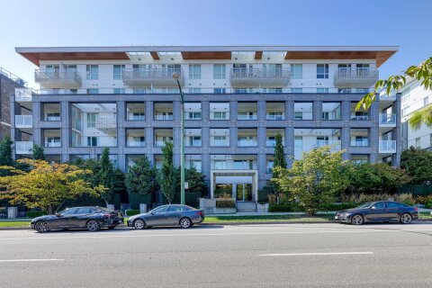 Additional image 7 of 111-6677 Cambie Street, Vancouver, BC, V6P 0E6