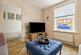 Greenland Road, Worthing photo 3