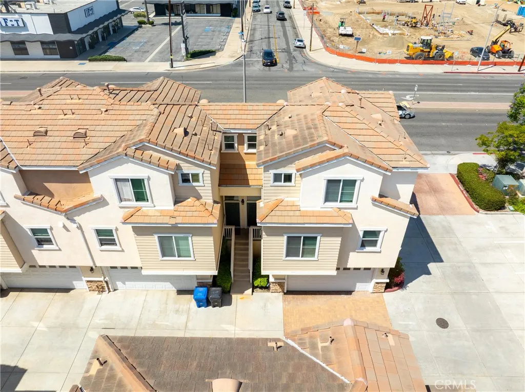 Additional image 30 of 6168 Lincoln Ave, Cypress, CA 90630