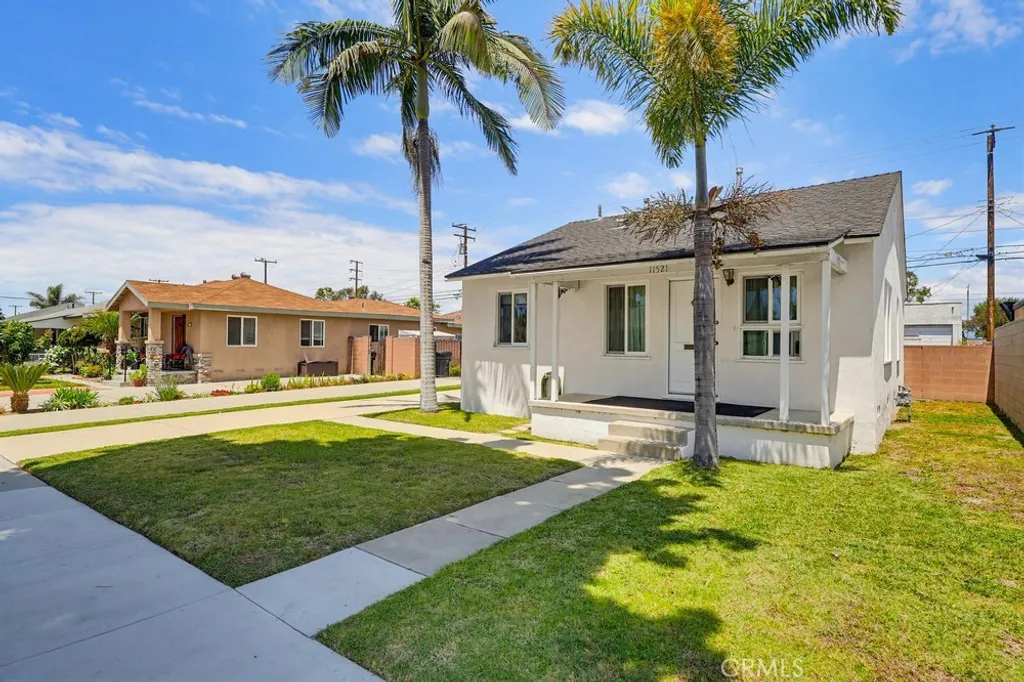 Additional image 4 of 11521 Liggett St, Norwalk, CA 90650