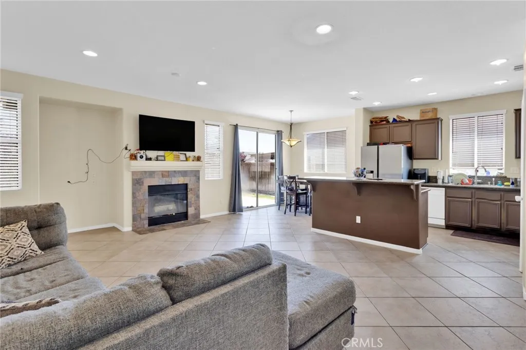 Additional image 8 of 13912 Pinellia St, Hesperia, CA 92344
