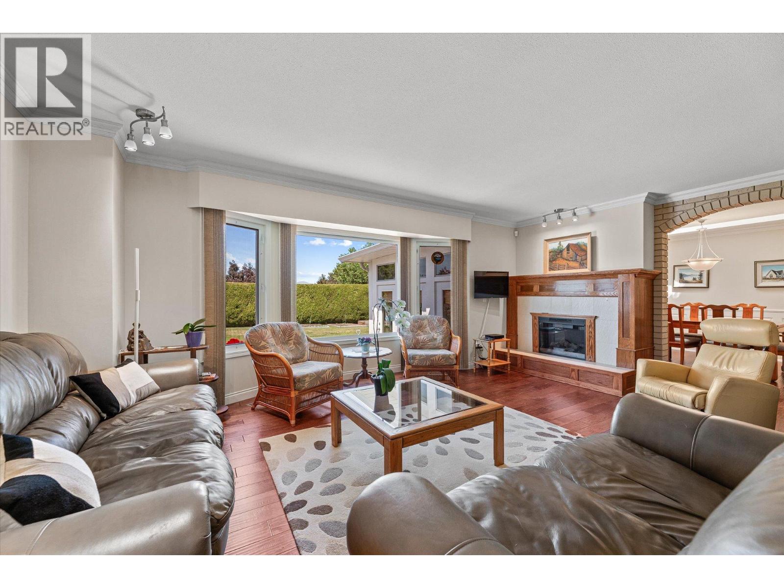 Additional image 6 of 1460 Oakridge Road, Kelowna, BC, V1W3A8