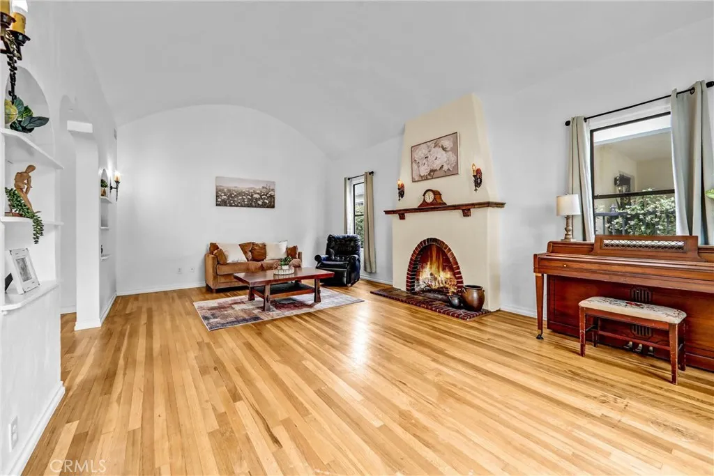 Additional image 6 of 311 N Almansor St, Alhambra, CA 91801