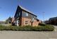 Durrad Drive, Oadby, LE2