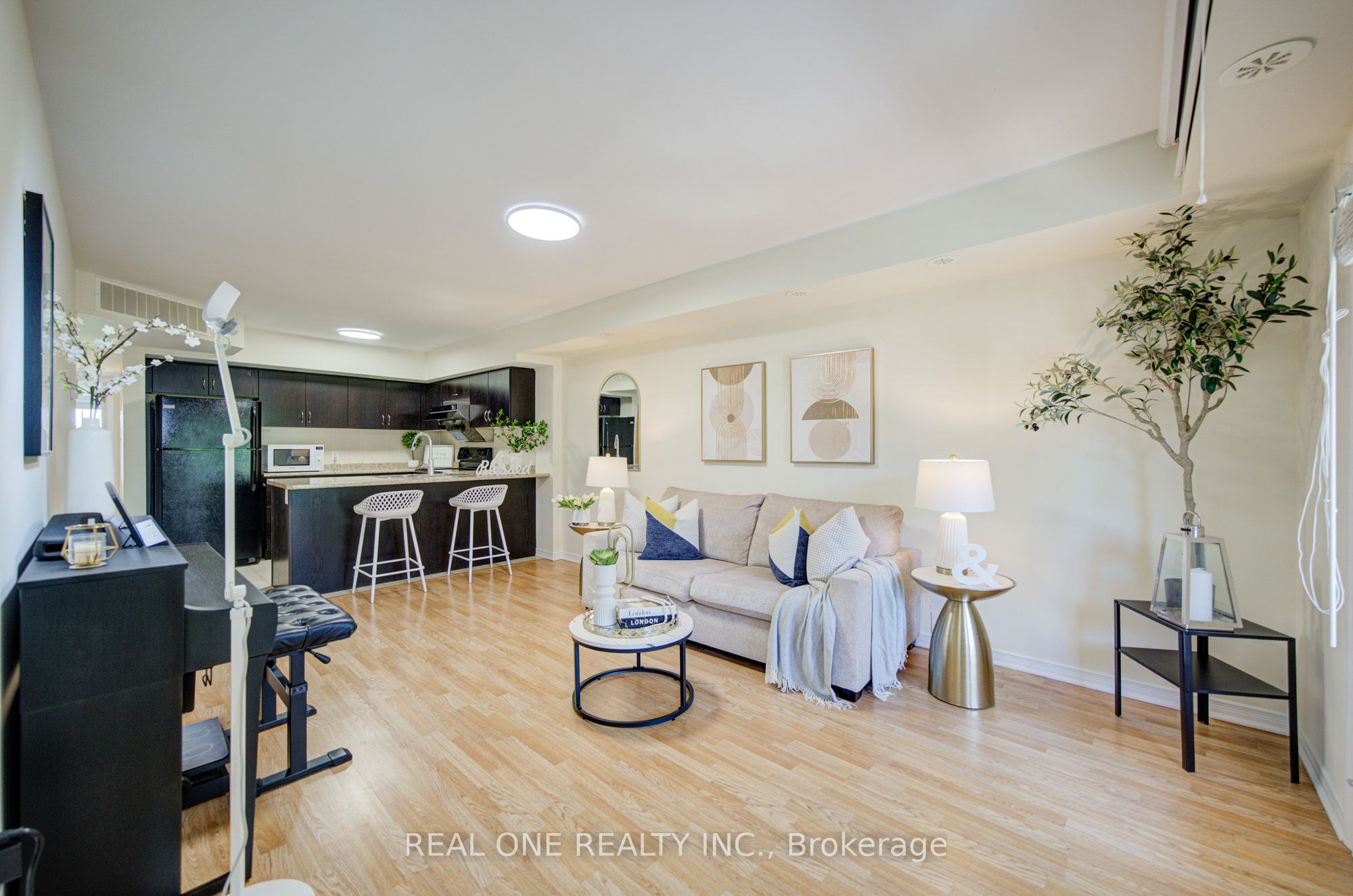 Additional image 3 of 14-2441 Greenwich Drive, Oakville, ON, L6M 0S3