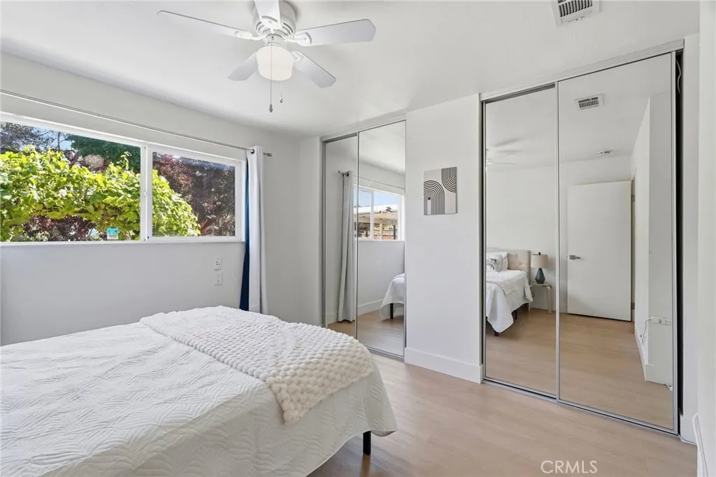 Additional image 70 of 3552 Donald Court, San Jose, CA 95127