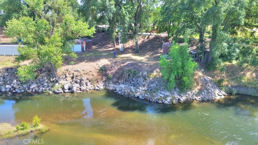 Additional image 147 of 11714 Livingston Cressey Rd, Livingston, CA 95334