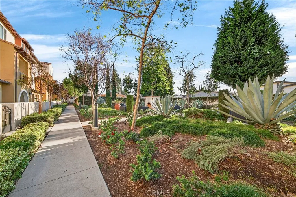 Additional image 20 of 928 E Twill Court, Anaheim, CA 92802