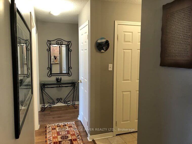 Additional image 4 of 102-90 Aspen Springs Drive, Clarington, ON, L1C 5N3