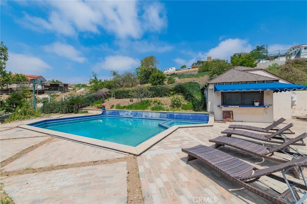 Additional image 96 of 1845 Nabal Road, La Habra Heights, CA 90631