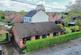 Additional image 10 of Marlborough Road, Woodthorpe, Nottingham