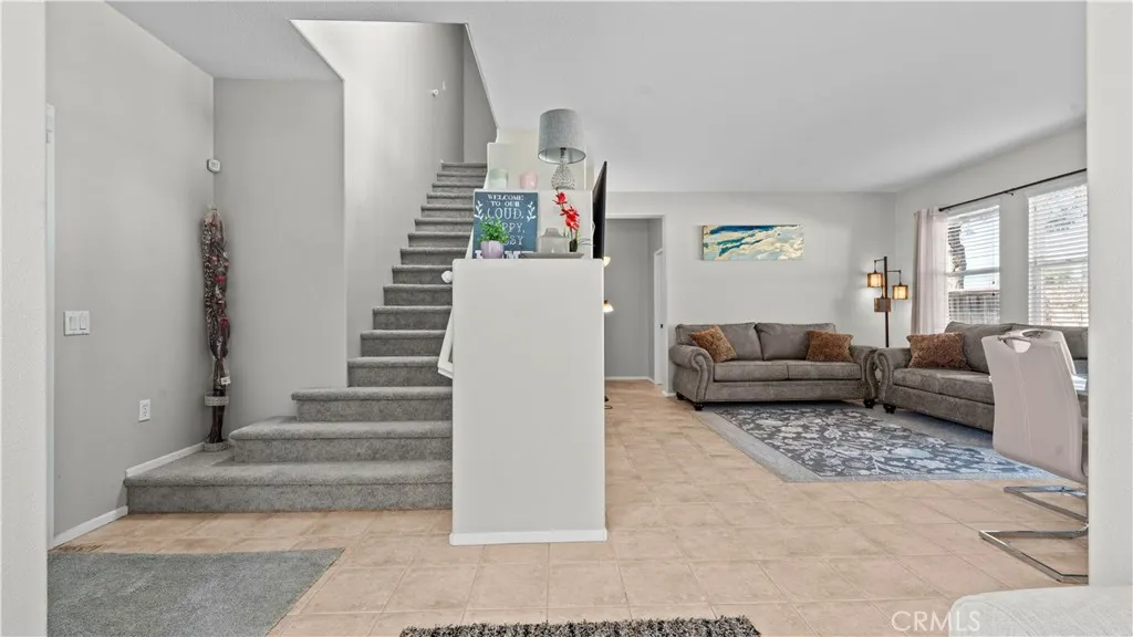 Additional image 51 of 13269 Coffeetree Street, Moreno Valley, CA 92553