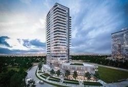 1411-50 Forest Manor Road, Toronto, ON, M2J 1M6