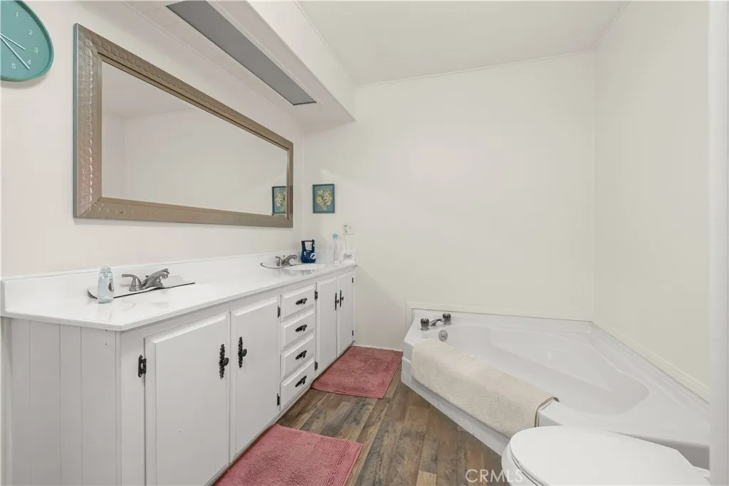 Additional image 52 of 5001 W Florida Avenue Unit 158, Hemet, CA 92545