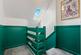 Additional image 13 of Harvey Wynd, Stirling, Stirlingshire, FK8