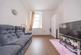 Additional image 4 of Gorgie Road, Edinburgh EH11