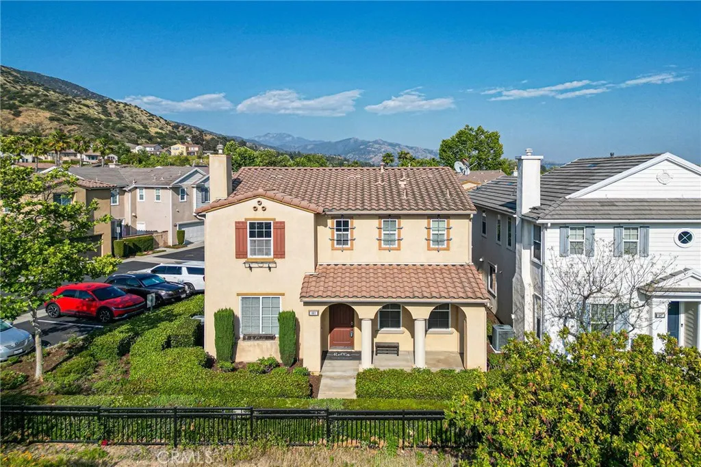 Additional image 48 of 661 Lavender Way, Azusa, CA 91702