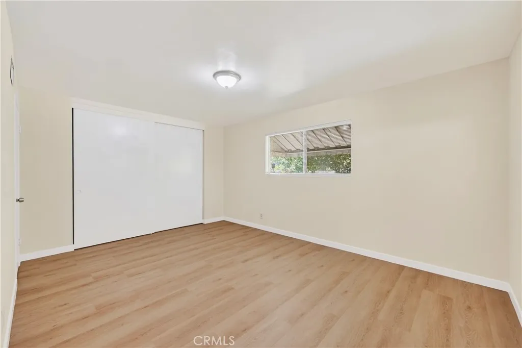 Additional image 41 of 21215 Pontine Ave, Carson, CA 90745