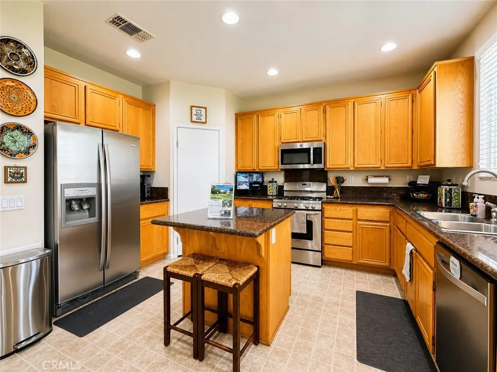 Additional image 33 of 40344 Torrey Pines Rd, Murrieta, CA 92563