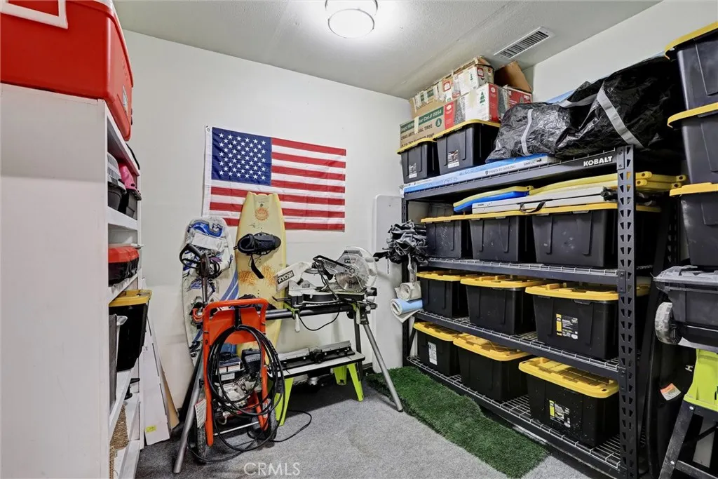 Additional image 65 of 3212 Tumble Weed Avenue, Rosamond, CA 93560