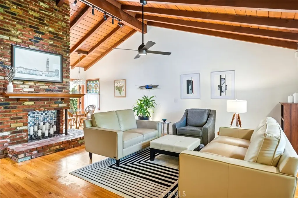 Additional image 30 of 11656 Margate Street, Valley Village, CA 91601