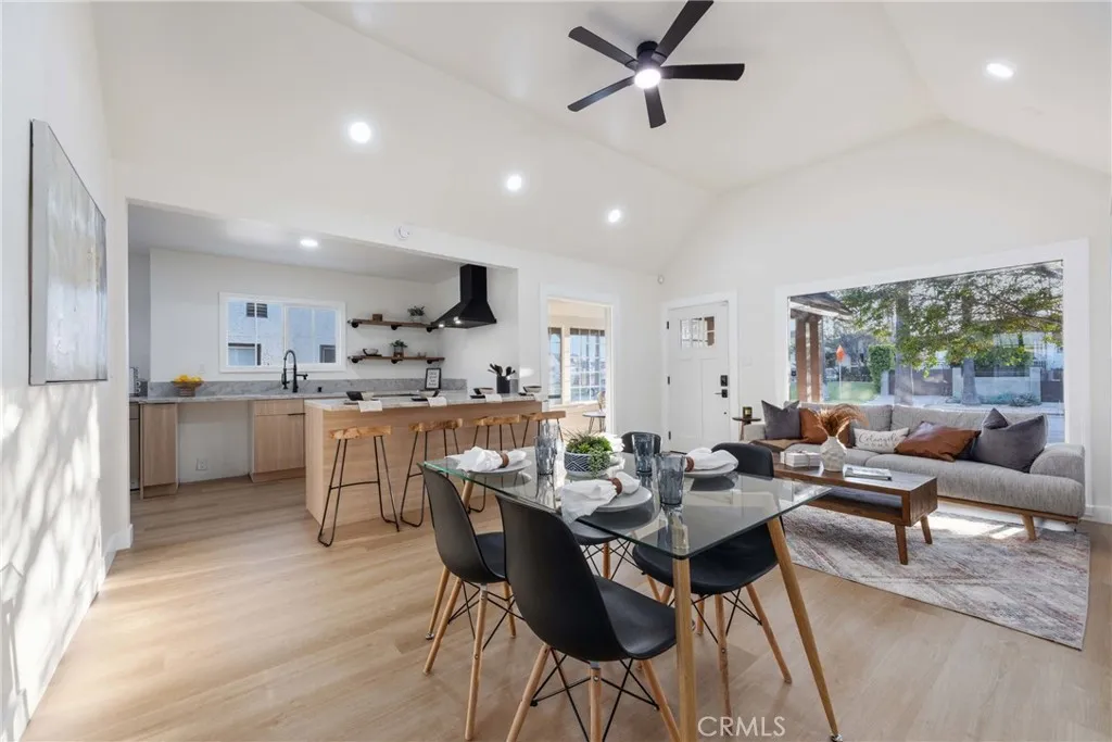 Additional image 35 of 5612 S Rimpau Blvd, Los Angeles, CA 90043