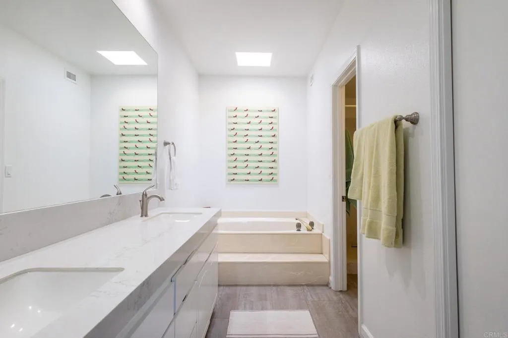 Additional image 85 of 4803 Desert Vista Drive, Borrego Springs, CA 92004