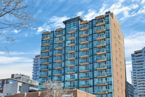 Additional image 7 of 1401-134 York Street, Ottawa, ON, K1N 1K8