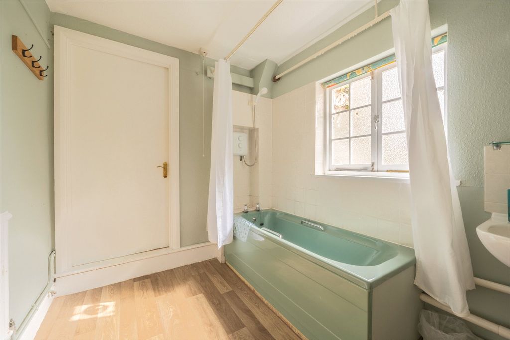 Additional image 42 of 9 bed detached house for saleNash Street, Golden Cross, Hailsham BN27