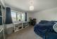 Additional image 24 of Oldfield Drive, Haywards Heath, RH17