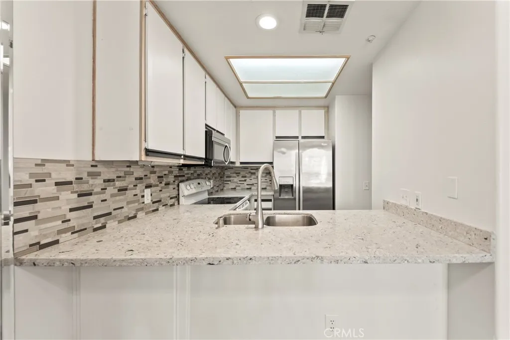 Additional image 13 of 2960 Champion Way Unit 1304, Tustin, CA 92782