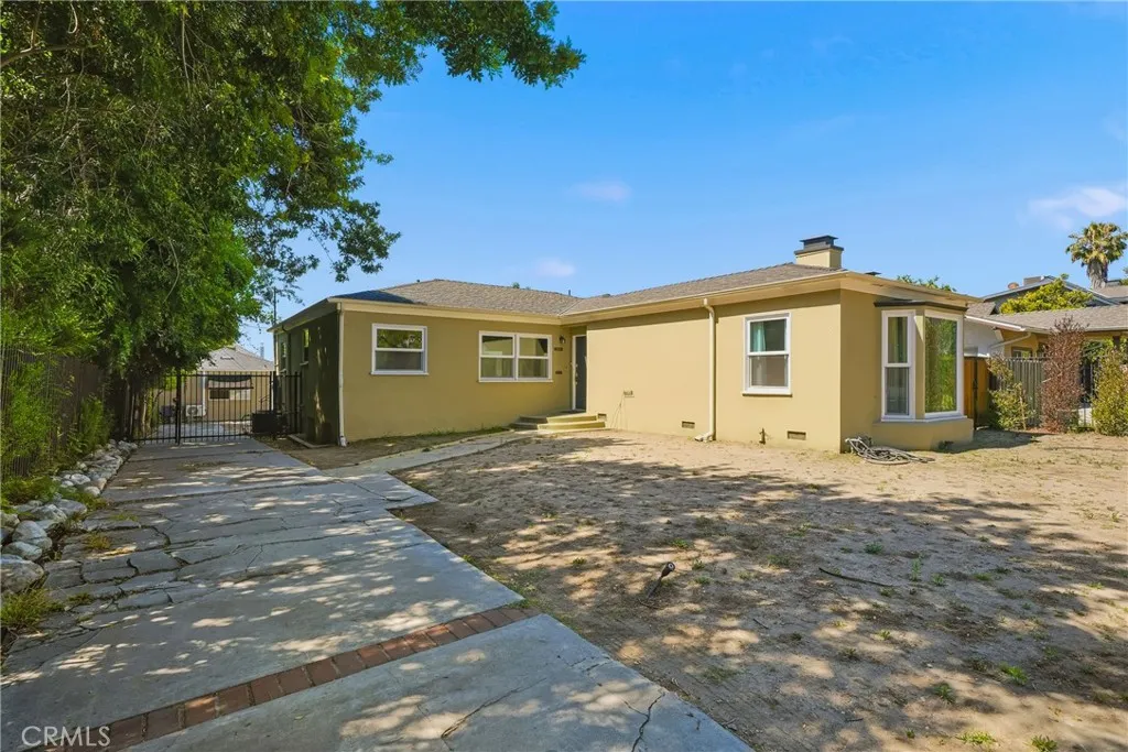 Additional image 2 of 1770 Paloma St, Pasadena, CA 91104
