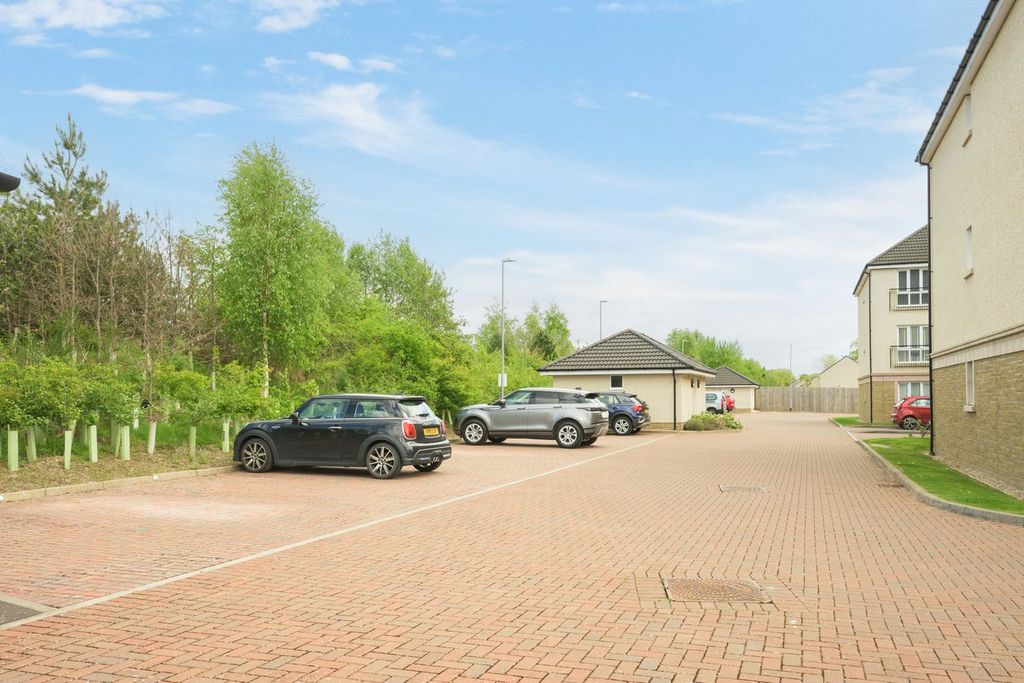 Additional image 26 of 2 bed flat for saleJardine Avenue, Falkirk FK2