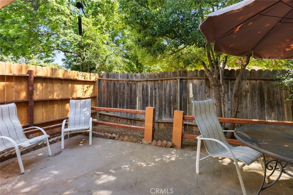 Additional image 29 of 994 Jenooke Ln, Chico, CA 95926