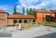 Additional image 20 of Willstock Farm. Rhode, Bridgwater