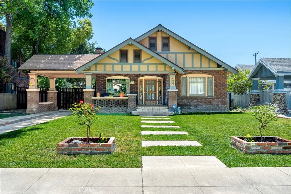Additional image 44 of 172 Lincoln Avenue, Pomona, CA 91767