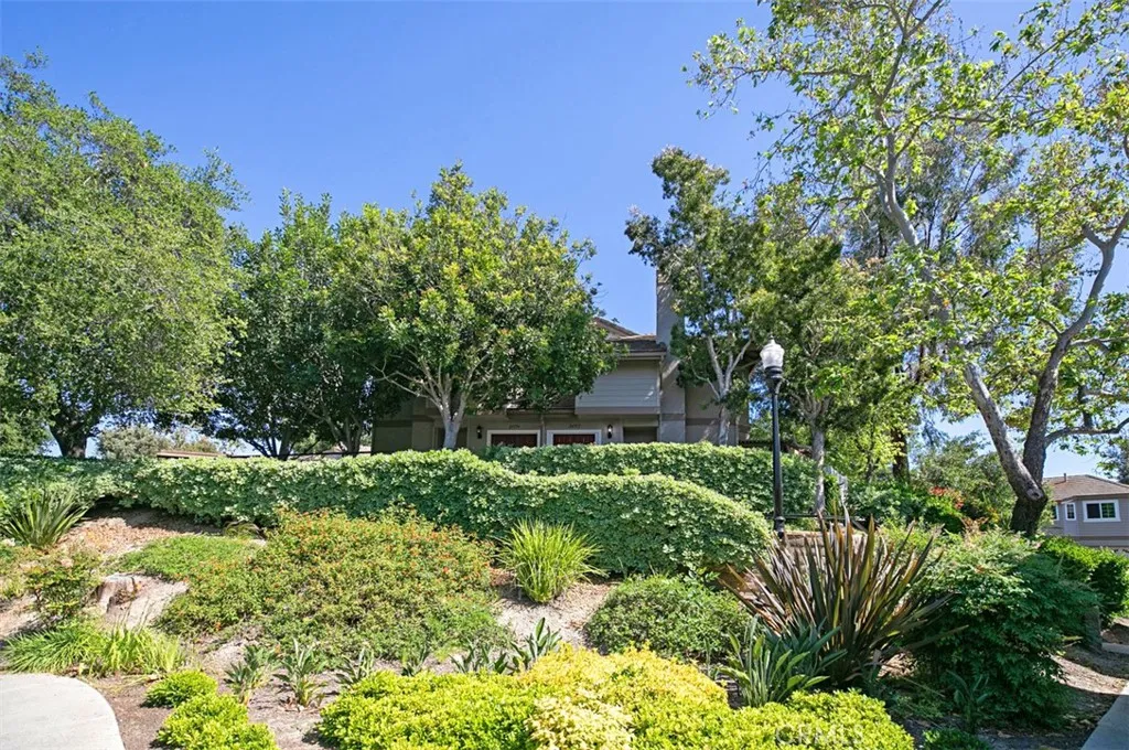 Additional image 37 of 24392 Kingston Court Unit 72, Laguna Hills, CA 92653