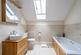 Additional image 16 of Thornton Le Clay, York, North Yorkshire, YO60