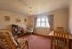 Additional image 4 of Rosehill, Billingshurst, RH14