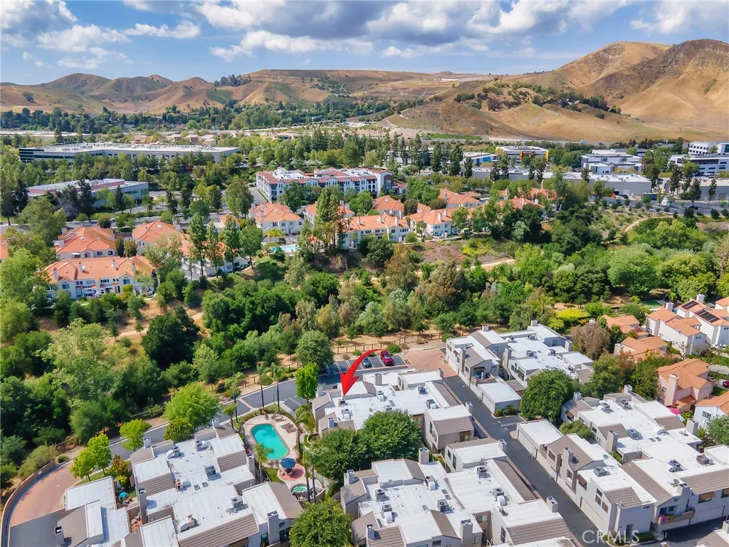 Additional image 38 of 4261 Las Virgenes Road Unit 5, Calabasas, CA 91302