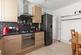 Additional image 7 of Phoenix Road, London NW1
