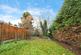 Additional image 6 of May Avenue, Worcester, Worcestershire, WR4