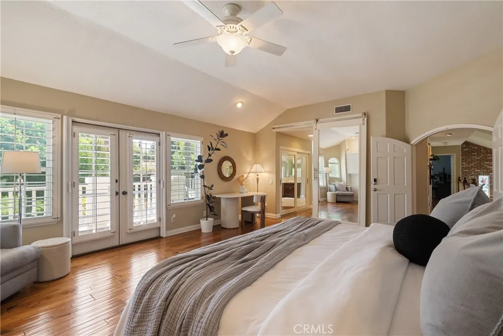 Additional image 29 of 18998 Buckskin Cir, Yorba Linda, CA 92886