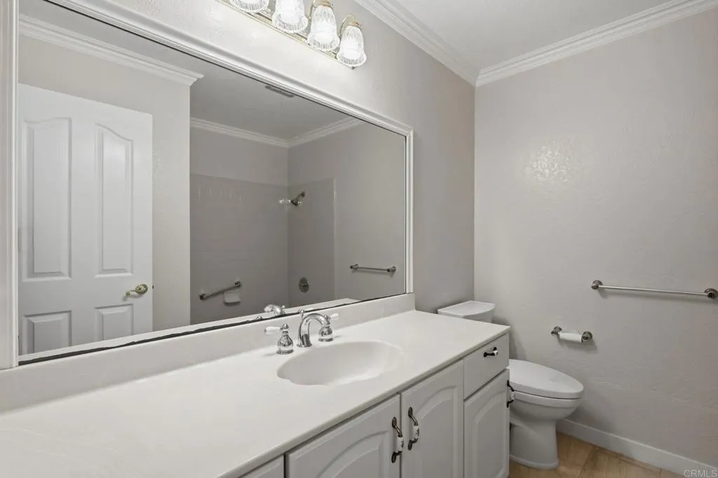 Additional image 39 of 4030 Syme Drive, Carlsbad, CA 92008