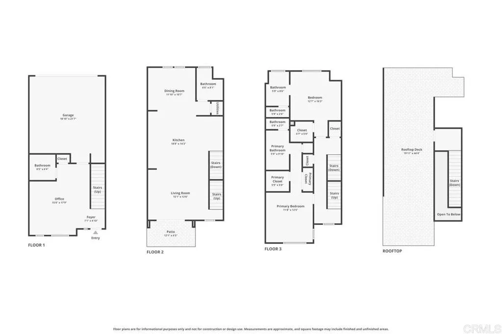 Additional image 90 of 2511 State Street, Carlsbad, CA 92008