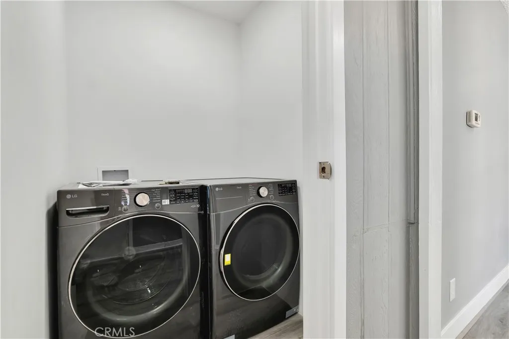 Additional image 19 of 18234 Sugarman Street, Tarzana, CA 91356