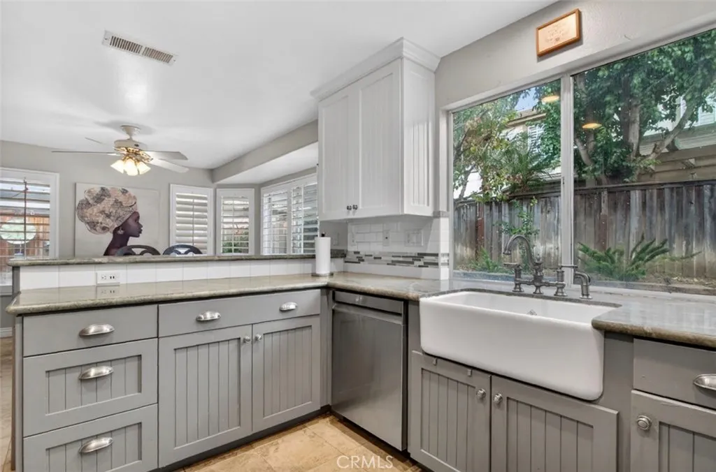 Additional image 3 of 4 Daybreak ln, Rancho Santa Margarita, CA 92688